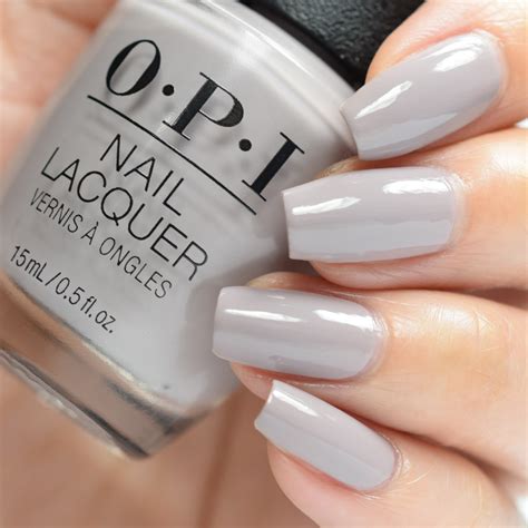 opi peace of mind|OPI® Suisse. Achetez Peace of Mined 